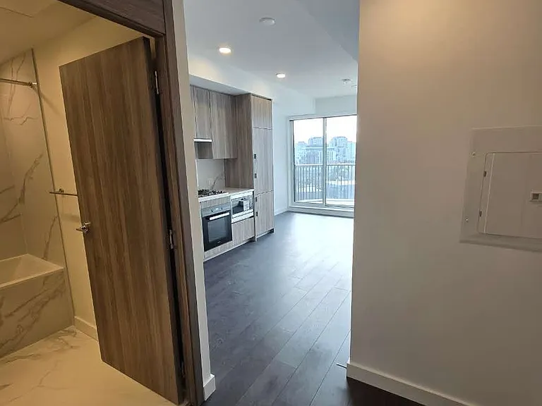 18 Esther Shiner Blvd #1603 — Photo 28