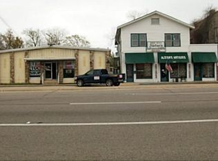 2210 25th Ave, Gulfport, MS 39501