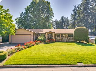800 SW Kings Byway, Troutdale, OR 97060
