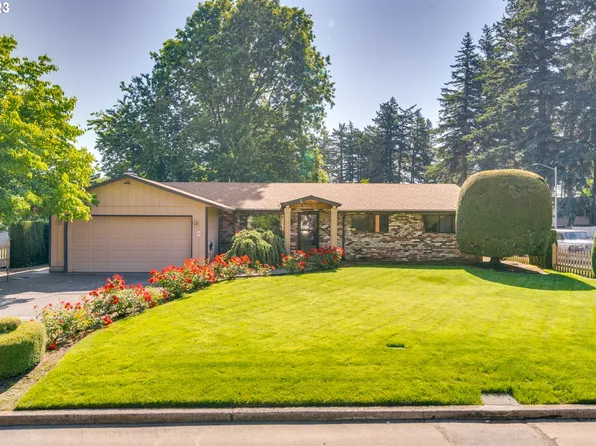 800 SW Kings Byway, Troutdale, OR 97060