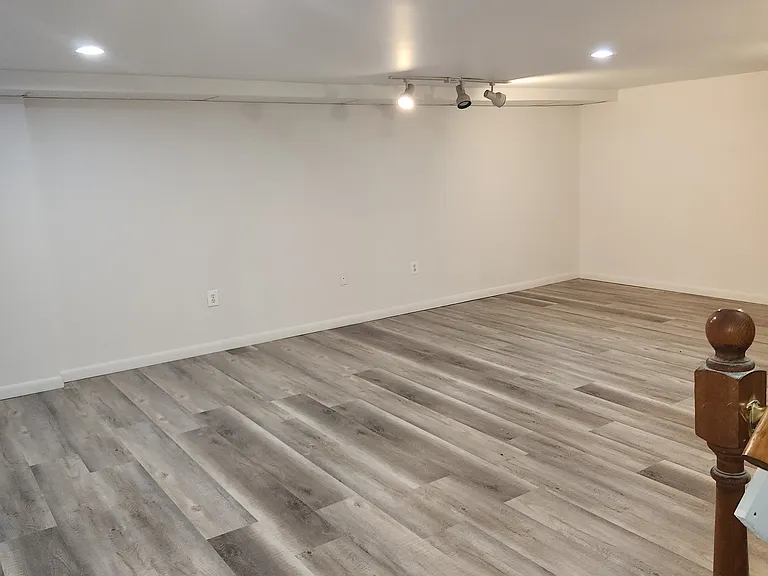 714A Carmen Dr #714A — Photo 17