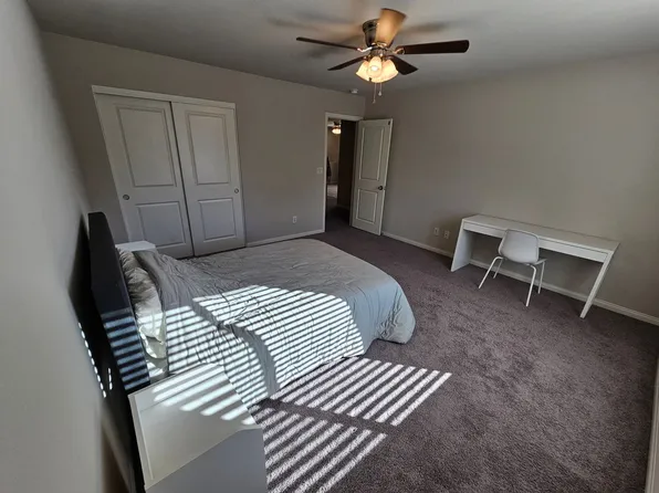 1171 Twincrest Ave, North Las Vegas, NV 89032