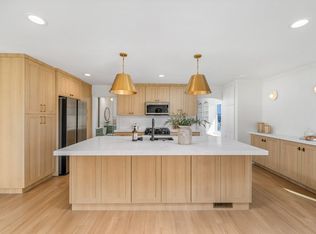 33895 Pequito Dr, Dana Pt, CA 92629