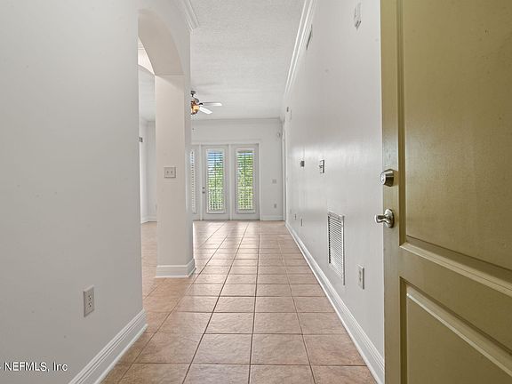 3rd image of 4300 SOUTH BEACH Parkway #2206