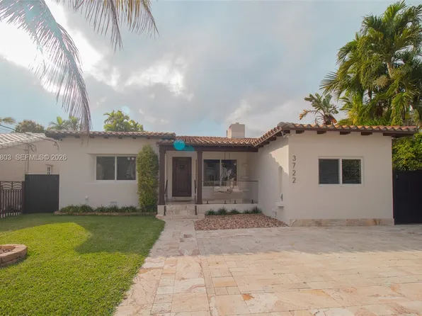 3722 Royal Palm Ave, Miami Beach, FL 33140