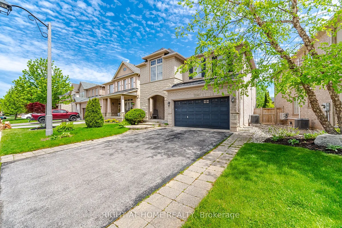 Building Photo - 2233 Littondale Ln