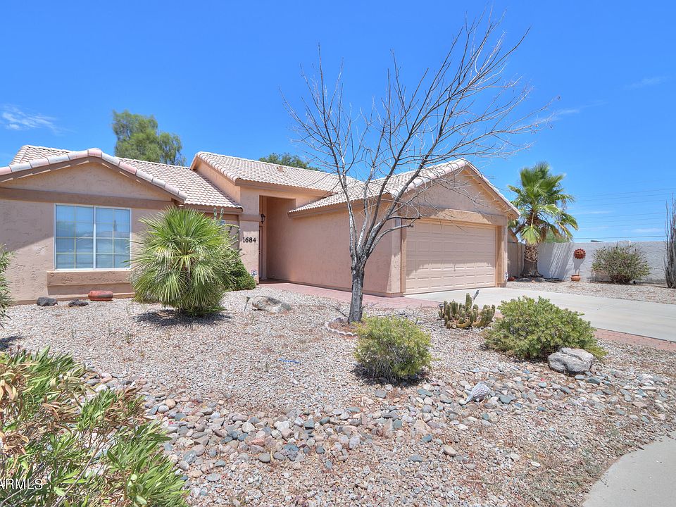 1st image of 1684 E GARDENIA Court