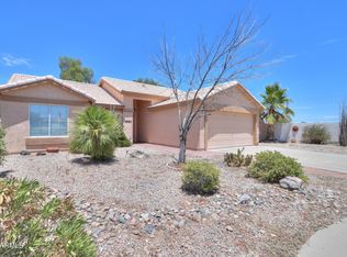 1684 E Gardenia Ct, Casa Grande, AZ 85122