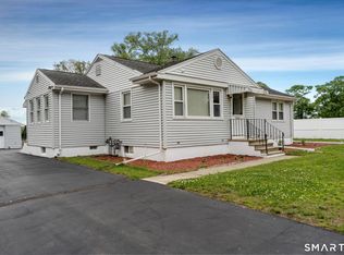 34 River Street, East Haven, CT 06512