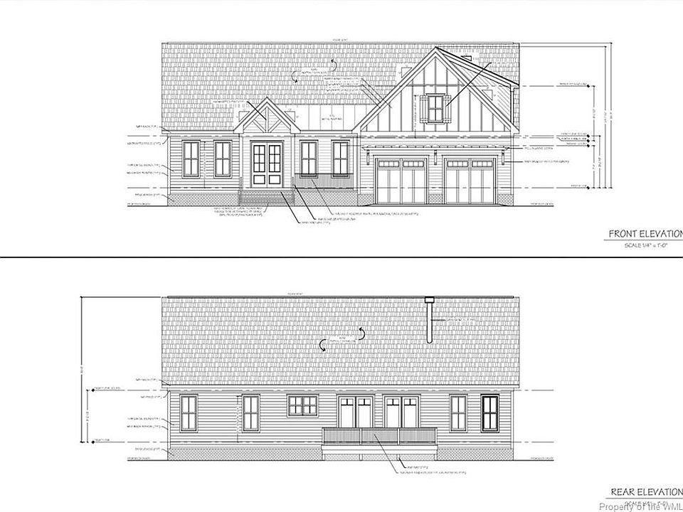 1st image of 0 Colony Trl