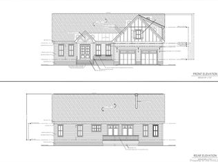 0 Colony Trl, Lanexa, VA 23089
