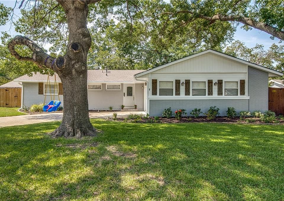 1st image of 3540 Woodleigh Dr