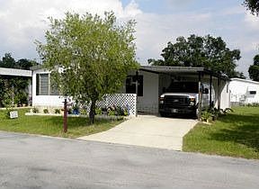 3rd image of 1006 Oak Leaf Ln