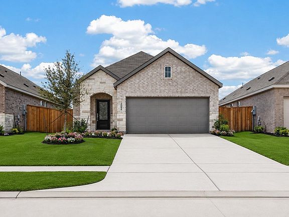 4th image of 26031 Sea Rosemary Ln