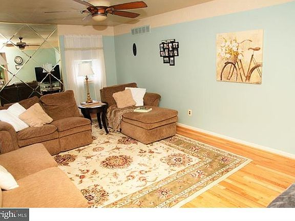 2nd image of 1145 Elderon Dr