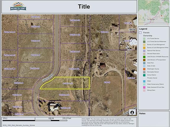 2nd image of Sierra Bella Dr #15