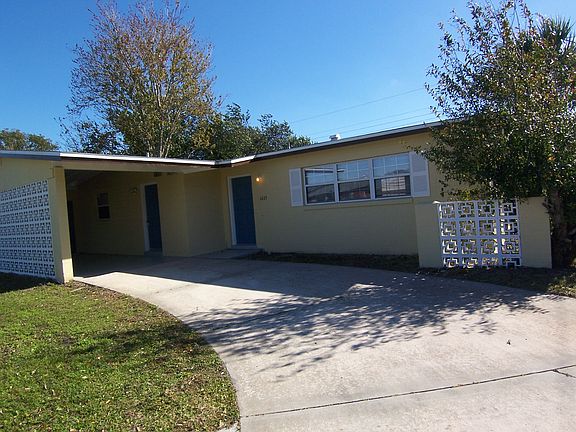 2nd image of 1635 Bimini St