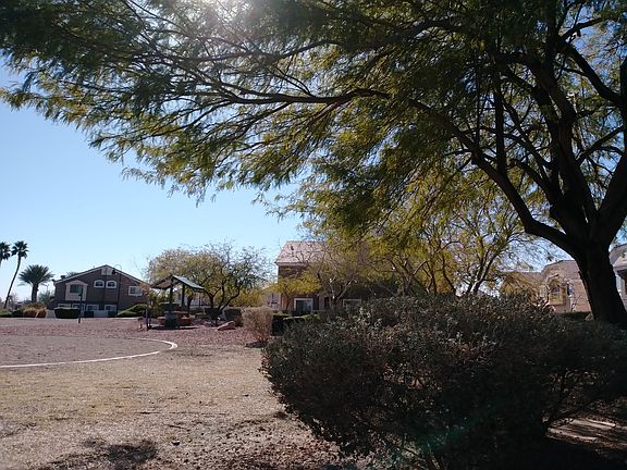 4th image of 3217 Orange Orchid Pl Unit 1