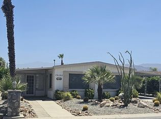 73185 Desert Greens Dr, Palm Desert, CA 92260