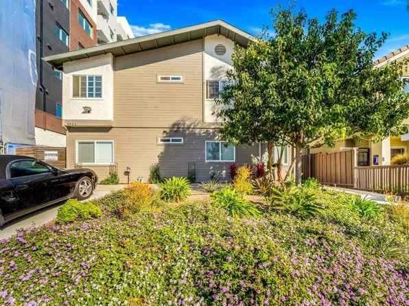 3935 Oregon St APT 2, San Diego, CA 92104