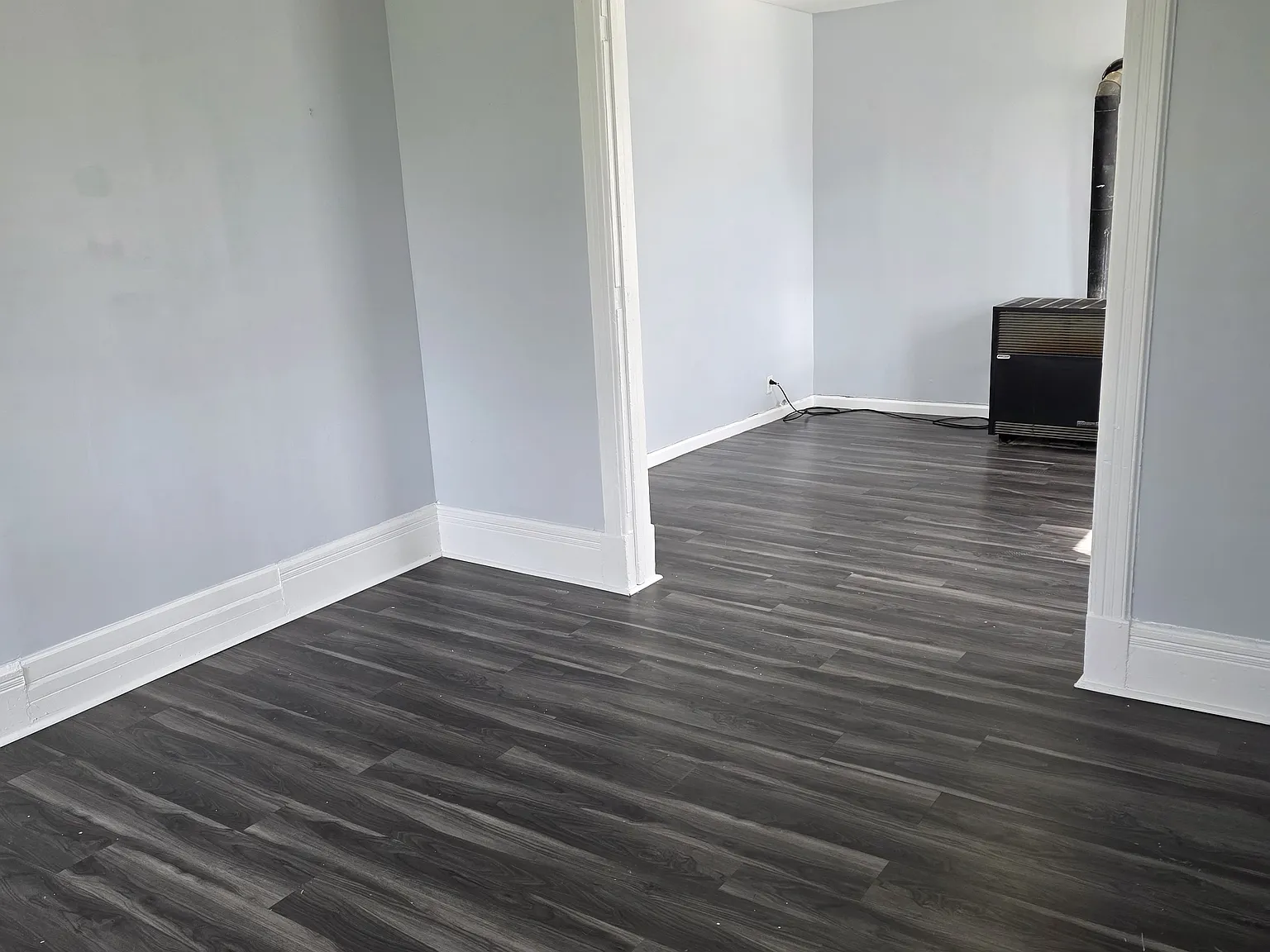 2 bed, 1100 sqft, $1,500 — Photo 2