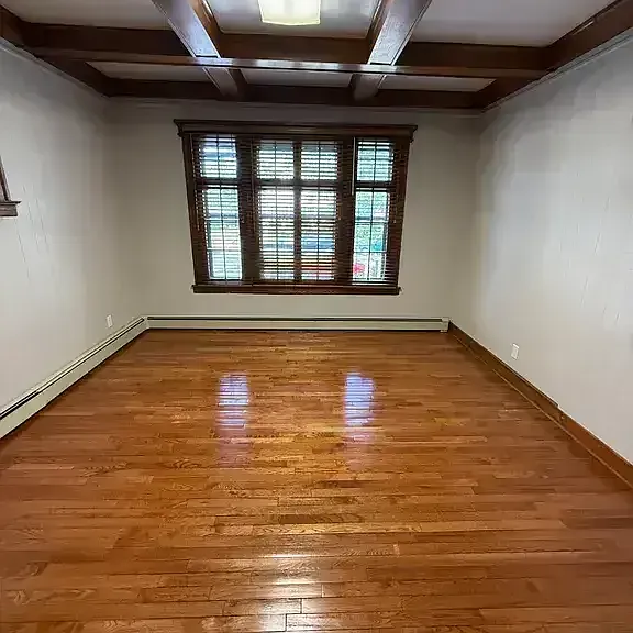 633 Orange St #1 — Photo 5