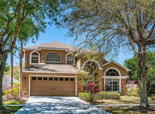 5711 Hawkpark Blvd, Lithia, FL 33547