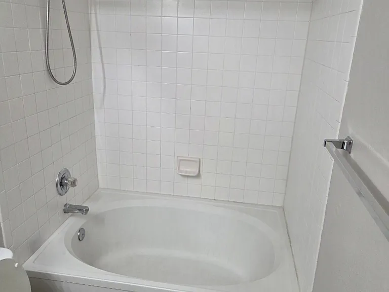 5016 Prairie Grass Ln — Photo 13