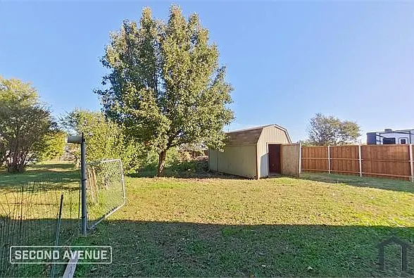 622 Martingale Dr — Photo 24