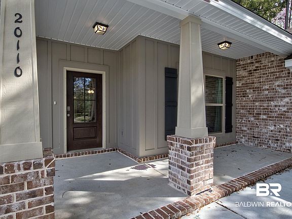2nd image of 20110 Boulder Dr