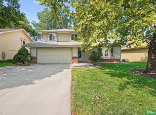 6528 S 115th St, Omaha, NE 68137