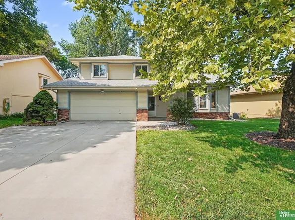 6528 S 115th St, Omaha, NE 68137