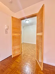 Rented by Waverly Realty Associates