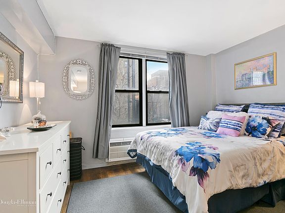 3rd image of 229 E 28th St APT 2F