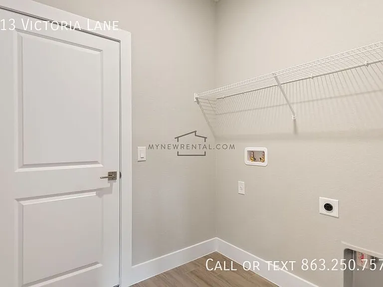 113 Victoria Ln — Photo 32