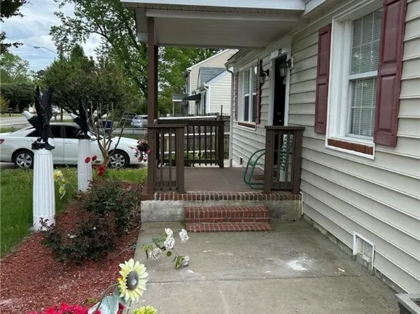 3223 Walmsley Blvd, North Chesterfield, VA 23234