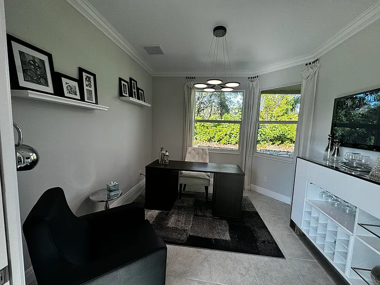 6008 Bella Rosa Ln — Photo 16