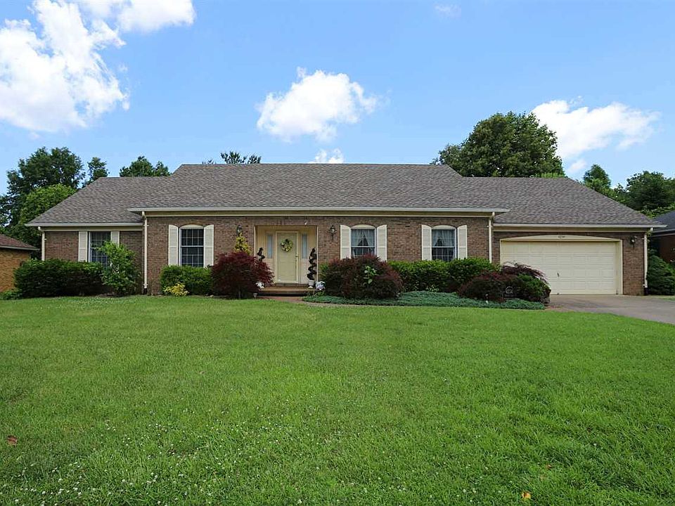 1st image of 4234 Norwich Pl