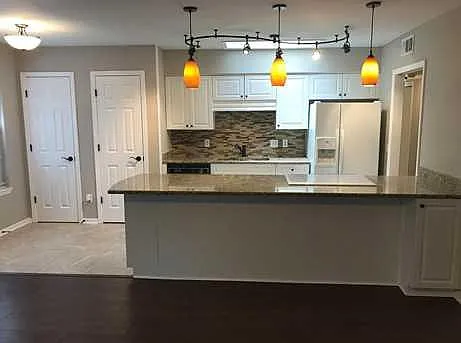 76 Catamaran Ln — Photo 14