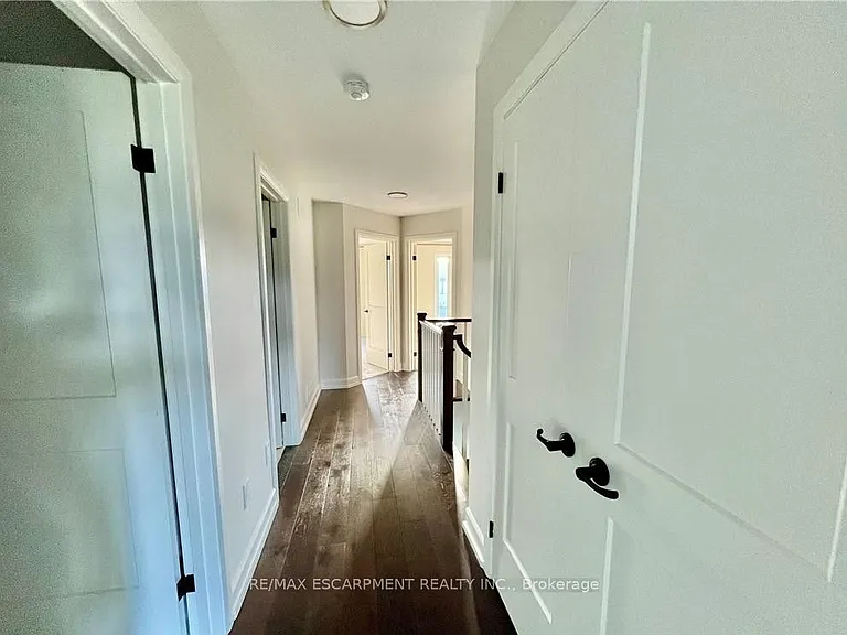 7174 Parsa St — Photo 12
