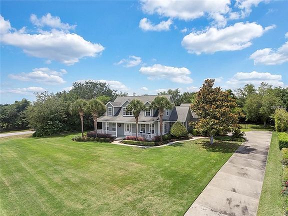 4th image of 27701 Cypress Glen Ct