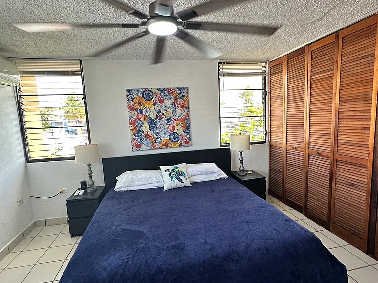 108 Paseo Del Mar St #URB — Photo 15