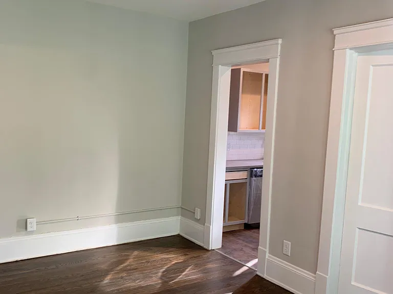 2280 Bellfield Ave #4 — Photo 10