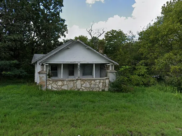 525 Ash Flat Dr, Ash Flat, AR 72513