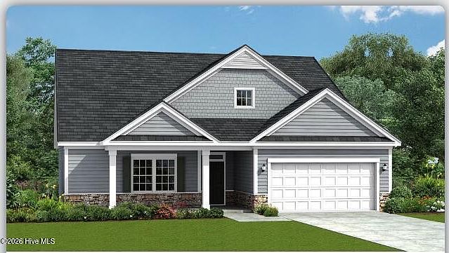 1st image of 297 Margot Manor Drive