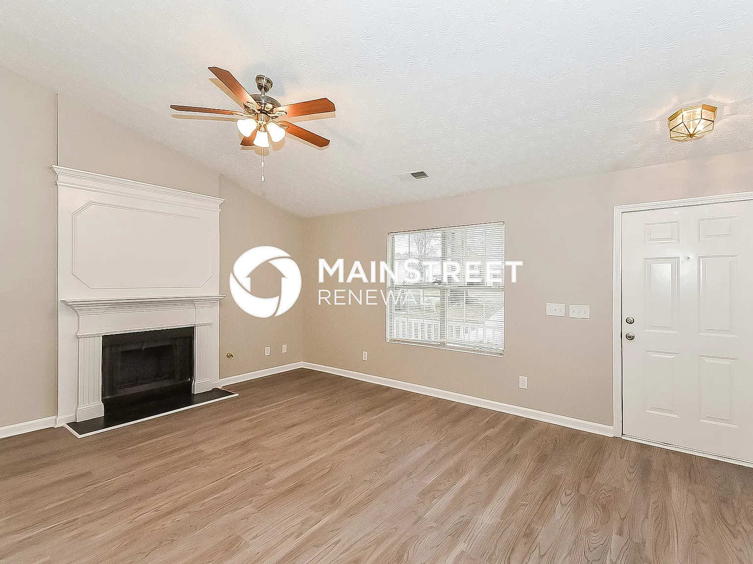 3378 Homeward Trail — Photo 3