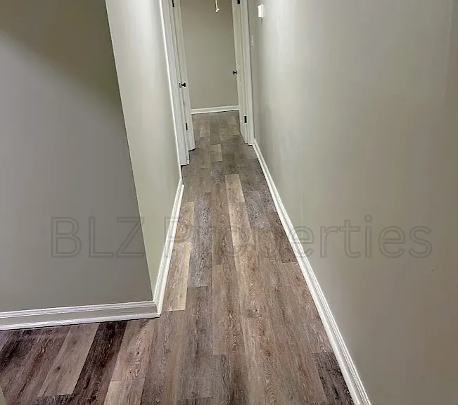 2305 Citico Ave #A — Photo 8