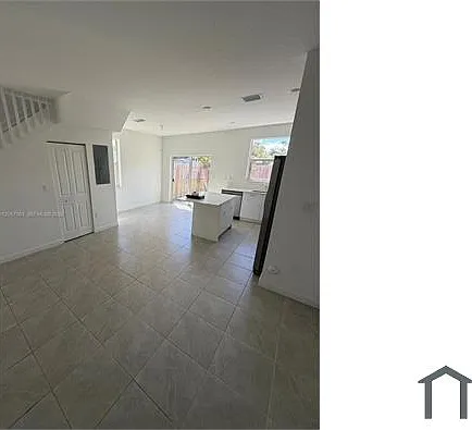 12359 NW 23rd Ct — Photo 12