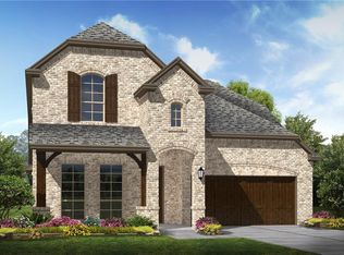 14629 Spitfire Trl, Roanoke, TX 76262