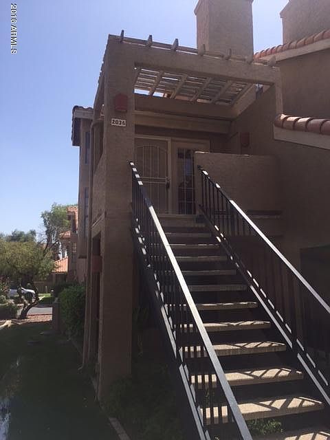 1st image of 2333 E Southern Ave Unit 2036